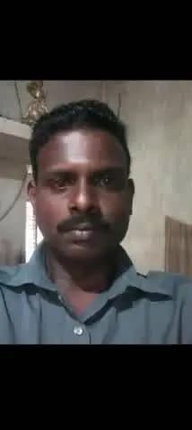 കാട്ടാകട: മുഖ്യമന്ത്രി അധിക്ഷേപിച്ച കെഎസ്ആർടിസി ജീവനക്കാരന് സസ്പെൻഷൻ