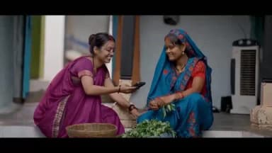 सशक्त मातृशक्ति ही विकसित छत्तीसगढ़ की आधारशिला है।
इसी संकल्प के साथ सुशासन सरकार महतारी वंदन योजना के माध्यम से प्रदेश की माताओं-बहनों के सम्मान और आर्थिक सशक्तीकरण को निरंतर मजबूती दे रही है।
योजना की 29वीं किस्त के रूप में 66 लाख से अधिक माताओं-बहनों के खातों में ₹626 करोड़ से अधिक की राशि सीधे अंतरित की गई, जो उनके आत्मविश्वास, स्वावलंबन और आर्थिक आत्मनिर्भरता को नई शक्ति प्रदान करेगी।
@vishnudeosai
@wcd_cg
#महतारी_वंदन_योजना #MahtariVandanYojana #MahatariVandan #ViksitChhattisgarh #WomenEmpowerment GoodGovernance