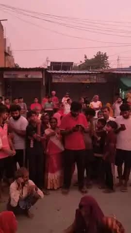 राजातालाब: ककरहवा बाजार में तेज रफ्तार बस की टक्कर से पांच वर्षीय बालक की मौत, पिता गंभीर रूप से घायल