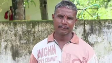 കോട്ടയം: നാഗമ്പടത്ത് ഓട്ടം വിളിക്കാൻ എത്തിയ യാത്രക്കാരനെ ഓട്ടോ ഡ്രൈവർ ആക്രമിച്ചതായി പരാതി