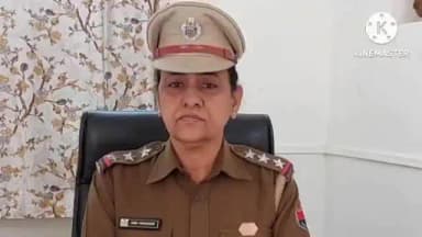 रोहट: रोहट के धरमधारी में रहने वाले एक व्यक्ति ने शादी के नाम पर धोखाधड़ी को लेकर आरोपी के खिलाफ थाने में दर्ज करवाया मामला