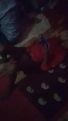 यह वीडियो सेलरा से है यहां का जो बच्चे हैं ना 10 15 साल का बहुत फ्री फायर खेलते हैं