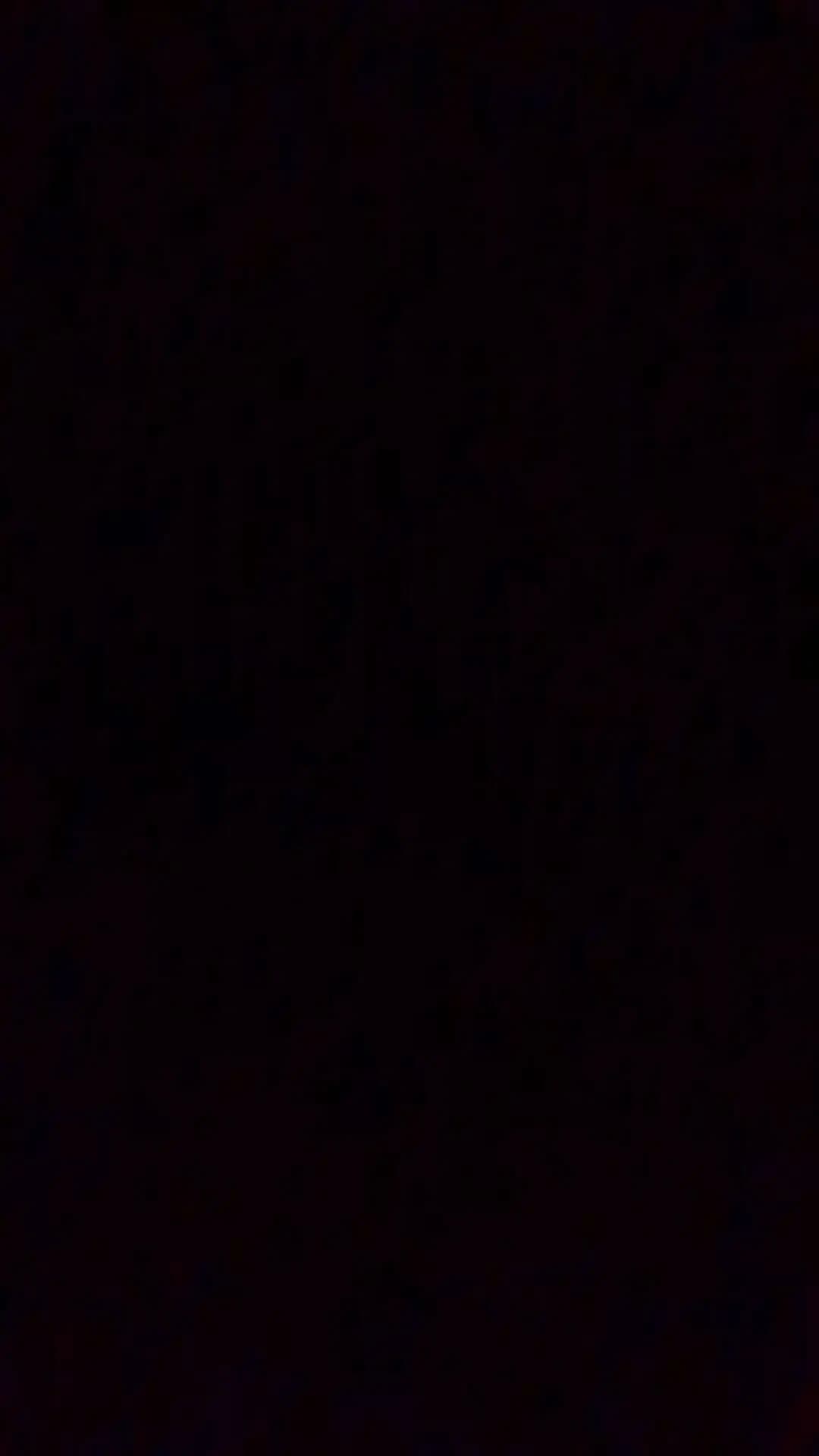 raat ko ho rahi hai liting