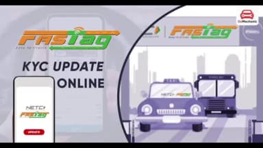 देहरादून: फास्टैग अपडेट के नाम पर डॉक्टर से ₹3.72 लाख की साइबर ठगी