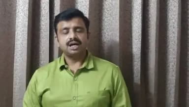 आगरा कैंट प्रकरण में रेलवे प्रशासन ने तत्काल कार्रवाई करते हुए 2 ASI सहित 4 RPF कर्मियों को निलंबित किया। -मुख्य जनसंपर्क अधिकारी डॉ. शिवम शर्मा
#NCRailway #Agra