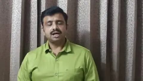 आगरा कैंट प्रकरण में रेलवे प्रशासन ने तत्काल कार्रवाई करते हुए 2 ASI सहित 4 RPF कर्मियों को निलंबित किया। -मुख्य जनसंपर्क अधिकारी डॉ. शिवम शर्मा
#NCRailway #Agra