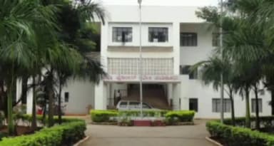 ತುಮಕೂರು: ಊರುಕೆರೆ ಬಳಿ ಎನ್ಎಚ್-48ರಲ್ಲಿ ಭೀಕರ ಅಪಘಾತ; ಲಾರಿ ಡಿಕ್ಕಿಗೆ ಪಾನಿಪುರಿ ವ್ಯಾಪಾರಿ ಸಾವು