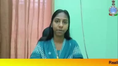 କନ୍ଧମାଳ: ଜିଲ୍ଲାରେ ଆସନ୍ତାକାଲି ହେବାକୁ ଥିବା ପାଣିପାଗ ସମ୍ପର୍କିତ ସୂଚନା ପ୍ରଦାନ କଲେ ଅଧିକାରୀ