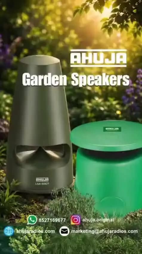 Meghdoot electronics
#Meghdoot
आरा के सपना सिनेमा रोड में मेघदूत इलेक्ट्रॉनिक्स में होलसेल रेट में आहूजा एंड स्टूडियो मास्टर एंड ऑल डीजे सिस्टम सामान उपलब्ध एक छत के नीचे सभी इलेक्ट्रॉनिक सामान उपलब्ध फाइनेंस की व्यवस्था