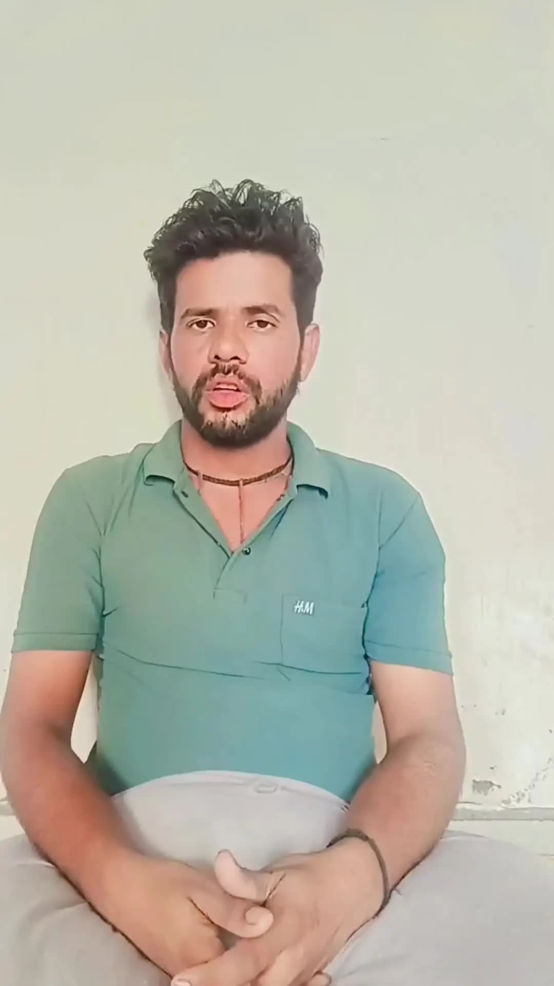 कृपया जल्द से जल्द कार्रवाई