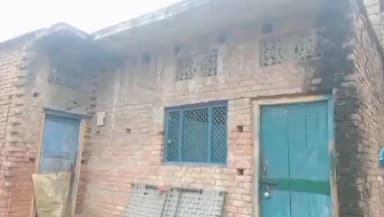 बांसडीह: गायघाट निवासी व्यक्ति की मौत के मामले में बड़ी कार्रवाई, थाने के एसआई, कांस्टेबल सहित 6 लोगों पर मुकदमा दर्ज