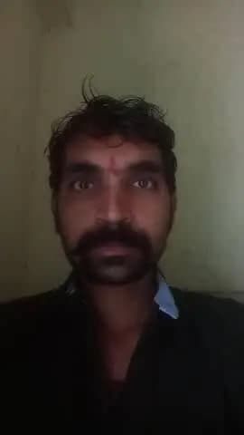 सरकारी कर्मचारी अपना काम ईमानदारी से नहीं कर रहे हैं
#MP97007