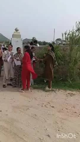 टोंक: जिले के 27 परीक्षा केंद्रों पर वरिष्ठ अध्यापक भर्ती परीक्षा की पहली पारी में 11636 में से 8586 अभ्यर्थी हुए उपस्थित