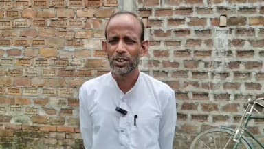 লক্ষীপুৰ: জলেশ্বৰৰ ফাৰ্নিচাৰ বজাৰত লক্ষীপুৰ বন বিভাগৰ নাটকীয়ভাৱে পক্ষপাতিত্ব মুলক অভিযান চলোৱাৰ অভিযোগ