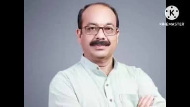 मुंगेली: अरुण साव के प्रयास रंग लाए, लोरमी क्षेत्र की 7 सड़कों के लिए 56 करोड़ से अधिक की स्वीकृति मिली
