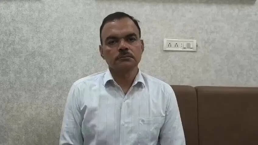✅ नगर निगम अंतर्गत वॉटर फिल्टर प्लांट से संबंधित सोशल मीडिया पर प्रसारित वीडियो के संबंध में सही वस्तुस्थिति- नगर निगम आयुक्त श्री संदीप श्रीवास्तव
@CMMadhyaPradesh
@DrMohanYadav51
@mpurbandeptt
@JansamparkMP
@BurhanpurNagar
#MadhyaPradesh #बुरहानपुर #burhanpur #MPNews https://t.co/t9Q0pcfEt1