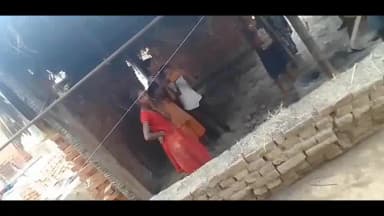 गया टाउन सीडी ब्लॉक: दबंगों पर जमीन कब्जाने का आरोप, प्राथमिकी दर्ज न होने पर डीएम से न्याय की गुहार