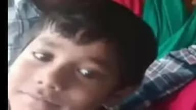 रोहतक: जेएलएन नहर में डूबे दो सगे भाइयों में से एक का शव 24 घंटे बाद बरामद, पोस्टमार्टम हेतु पीजीआई भेजा