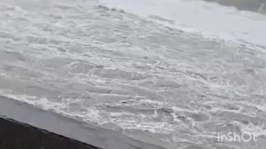 ধেমাজি: ধেমাজি ৰাইজলৈ জিলা প্ৰশাসনৰ সতৰ্কতামূলক জাননী