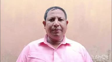 ধেমাজি: NHPC সতৰ্কতামূলক জাননী পিছতেই অসম জাতীয়তাবাদী যুৱ পৰিষদৰ কেন্দ্ৰীয় সভাপতি প্ৰতিক্ৰিয়া প্ৰকাশ বৃহৎ নদী বান্ধক লৈ নগৰত