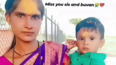 ಬೆಳಗಾವಿ: ಬೆಳಗಾವಿ ನಗರದಲ್ಲಿ ಮೂರು ವರ್ಷದ ಮಗನ ಜತೆಗೆ ತಾಯಿ ಆತ್ಮಹತ್ಯೆ