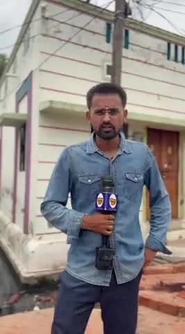 पाटन: दुर्ग में बीती देर रात युवक की हत्या, ग्राउंड जीरो रिपोर्ट