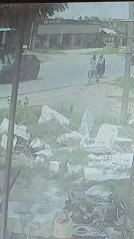 रामगढ़: अलवर में दिनदहाड़े युवक का अपहरण, रामगढ़ पुलिस ने एक आरोपी को किया गिरफ्तार, दूसरा फरार