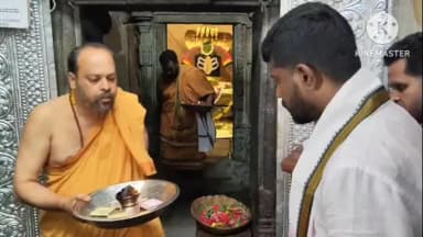 ಮಂಚೇನಹಳ್ಳಿ: ಚಿಕ್ಕಬಳ್ಳಾಪುರ ಹಾಗೂ ಮಂಚೇನಹಳ್ಳಿ ತಾಲೂಕು ವ್ಯಾಪ್ತಿಯಲ್ಲಿ ಕಡು ಬಡ ಕುಟುಂಬಗಳಿಗೆ 5000 ನೆರವು