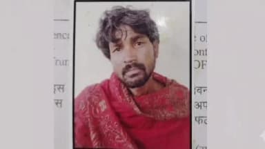 शिवपुरी नगर: फतेहपुर में चोरी का 60 मिनट में खुलासा, कोतवाली पुलिस ने आरोपी को रंगे हाथों दबोचा