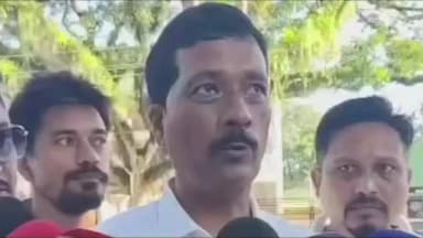 বোকাখাত: ইংলে কাণ্ডৰ সৈতে জড়িত অভিযোগত গ্ৰেপ্তাৰ কৰা প্ৰণৱ দলসহ আটকাধীন যুৱকক মুক্তিৰ দাবী বোকাখাতত AJYCPৰ