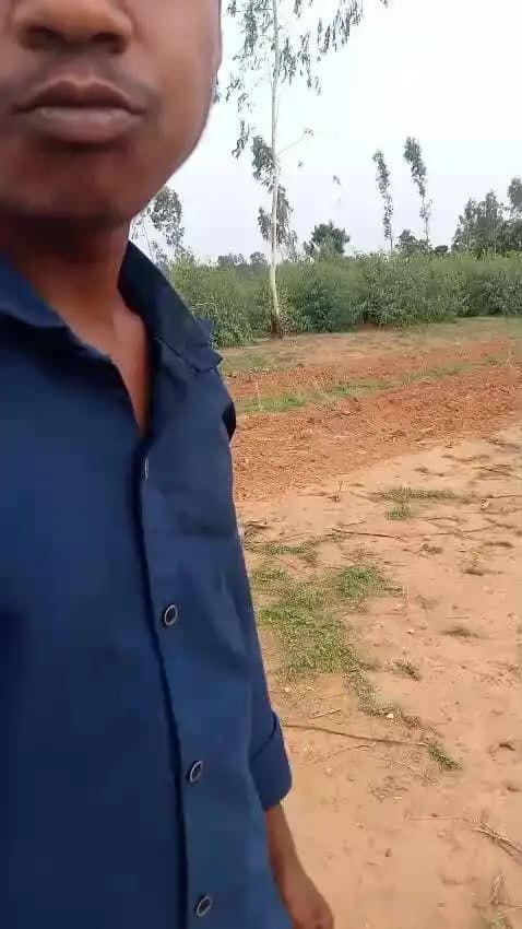 ye hai narshri ka video ladki or ladka mil rahe the