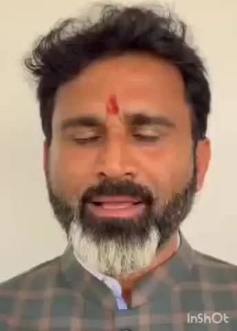 ಚಿಕ್ಕಮಗಳೂರು: ಉಚಿತ ತರಬೇತಿ ಶಿಬಿರದಲ್ಲಿ ಪಾಲ್ಗೊಂಡು ಯಶಸ್ವಿಗೊಳಿಸುವಂತೆ ಮನವಿ ಮಾಡಿದ ದೇವರಾಜ್ ಶೆಟ್ಟಿ.!