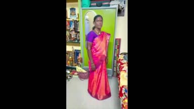 விளாத்திகுளம்: விளாத்திகுளம் அருகே மூதாட்டி கொலை வழக்கில் ஒருவர் கைது