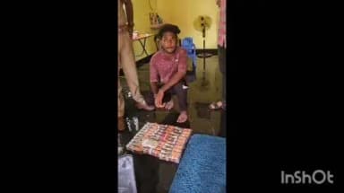 കൊല്ലം: ഇരവിപുരത്ത് ലഹരി ഗുളികകളുമായി ഒരാൾ അറസ്റ്റിൽ