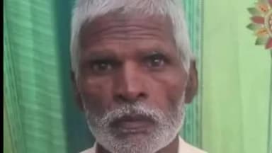 करनैलगंज: सरयू नदी में स्नान करने गए बुजुर्ग लापता, SDRF और गोताखोरों द्वारा तलाश जारी