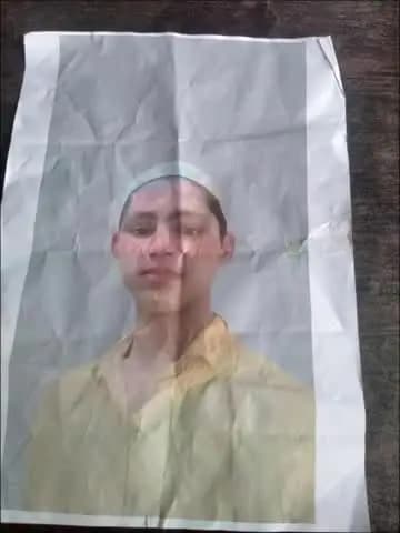 बेहट: खेड़ा अफगान से बालक संदिग्ध परिस्थितियों में हुआ लापता
