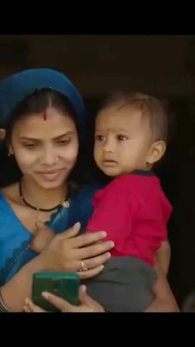 सशक्त मातृशक्ति ही विकसित छत्तीसगढ़ की आधारशिला है।
इसी संकल्प के साथ सुशासन सरकार महतारी वंदन योजना के माध्यम से प्रदेश की माताओं-बहनों के सम्मान और आर्थिक सशक्तीकरण को निरंतर मजबूती दे रही है।
योजना की 29वीं किस्त के रूप में 66 लाख से अधिक माताओं-बहनों के खातों में ₹626 करोड़ से अधिक की राशि सीधे अंतरित की गई, जो उनके आत्मविश्वास, स्वावलंबन और आर्थिक आत्मनिर्भरता को नई शक्ति प्रदान करेगी।
@wcd_cg
#महतारी_वंदन_योजना #MahtariVandanYojana #MahatariVandan #WomenEmpowerment #GoodGovernance
