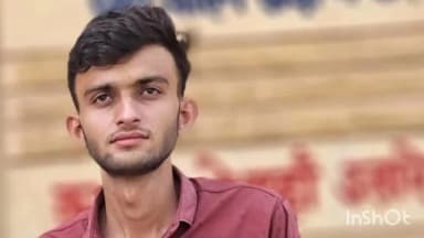 जैसलमेर: बीएड की फीस भरने पोकरण से मेड़ता गया 22 वर्षीय युवक लापता, पोकरण पुलिस थाने में गुमशुदगी का मामला दर्ज