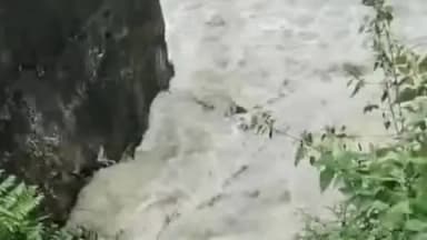 কালচিনি: সিকিয়াঝোড়ায় নৌকা বিহার বন্ধ হয়ে যাবে অচিরেই
