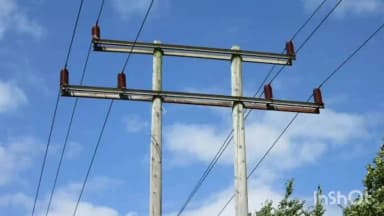 नारायणपुर: नारायणपुर के सुदूर क्षेत्रों में अब मोबाइल चार्जिंग के लिए नहीं भटकना पड़ेगा