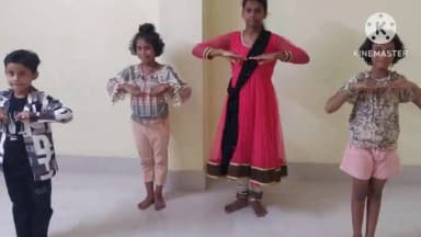 नवादा: नवादा में बिहार सरकार के कला एवं युवा संस्कृति विभाग द्वारा आम्रपाली कला प्रशिक्षण केंद्र का शुभारंभ किया गया