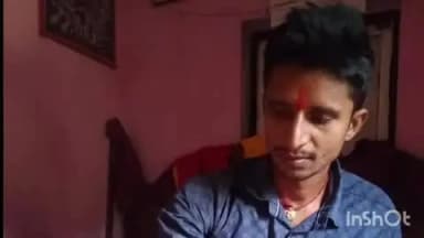 दिनारा: दिनारा थाना क्षेत्र में खेत जोतने गए किसान की संदिग्ध परिस्थितियों में मौत, परिजनों ने हत्या की जताई आशंका