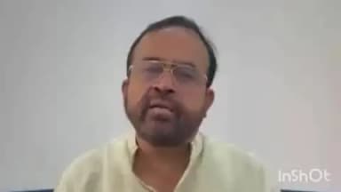 शिवगंज: सामूहिक दुष्कर्म मामले में आरोपियों की गिरफ्तारी न होने पर संयम लोढ़ा ने जताई नाराजगी