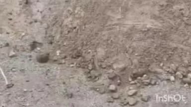 राघोपुर: राघोपुर के हरिपुर वार्ड-12 में नाला निर्माण पर उठे सवाल, शिकायत के बाद BDO ने दिया तोड़कर दोबारा बनाने का आदेश, मोतीपुर