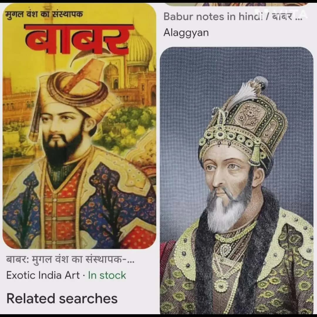 अंतिम चेतावनी आप जानों आपका जानें कर्म
समय का चक्र परे है
#dehli