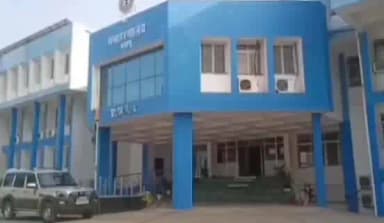 मेदिनीनगर (डालटनगंज): पलामू में एसआईआर अभियान तेज़ हुआ, 94 से 98% घरों तक पहुंचे गणना प्रपत्र