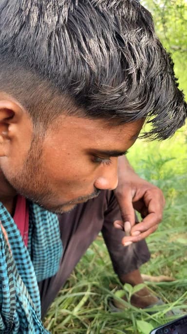#chakradharpur bbgcjkkknvvfry. vcgjk