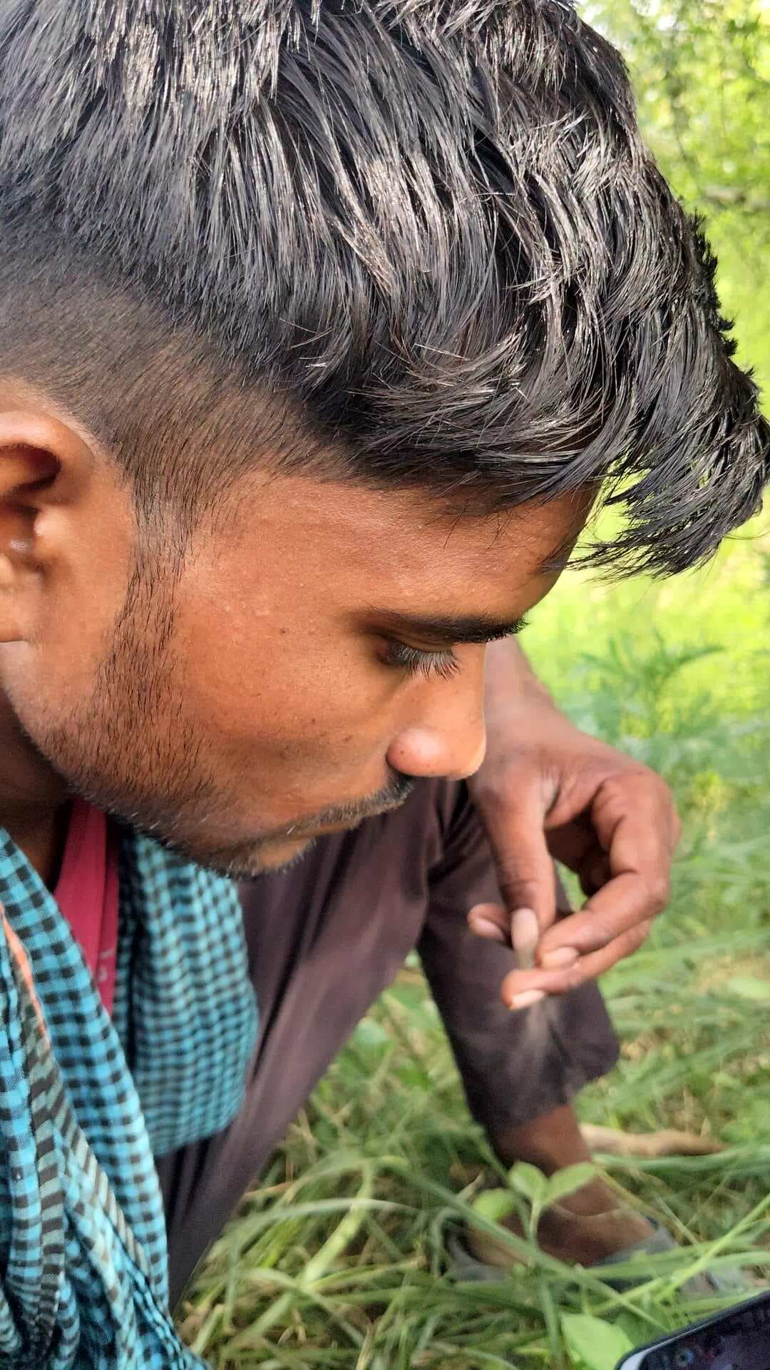#chakradharpur bbgcjkkknvvfry. vcgjk