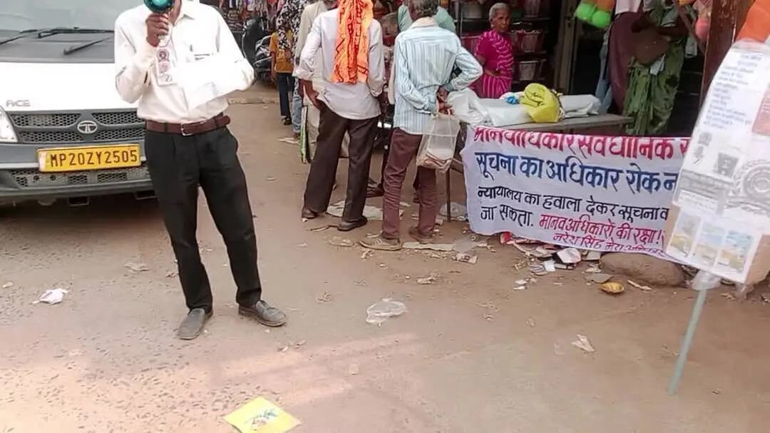 Bharat ka vasi hun Bharat mein Sach bolna Meri pahchan Hai