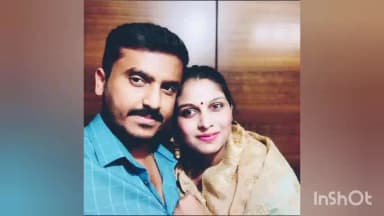 ಮೈಸೂರು: ಶಾಸಕ ಹರೀಶ್ ಗೌಡ ಪತ್ನಿಗೆ ಸಾಮಾಜಿಕ ಜಾಲತಾಣದಲ್ಲಿ ಅಶ್ಲೀಲ ಕಾಮೆಂಟ್ ಮಾಡಿದ ವ್ಯಕ್ತಿಯನ್ನು ಪತ್ತೆಹಚ್ಚಿದ ಪೊಲೀಸರು